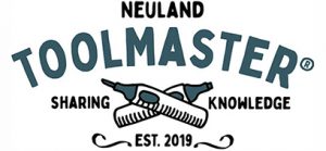 Neuland_Toolmaster_250