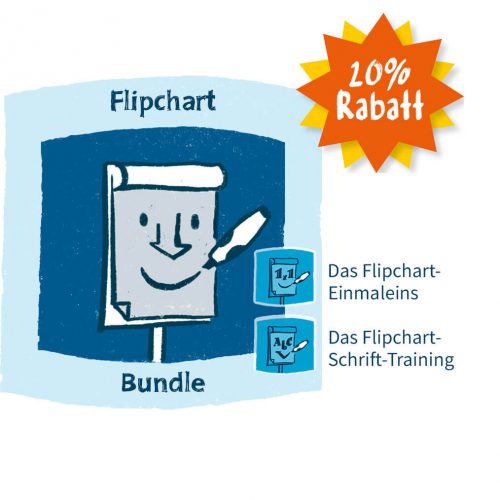FLP_BUNDLE_20%Rabatt-2
