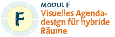 PMO-Logo_ModuleF