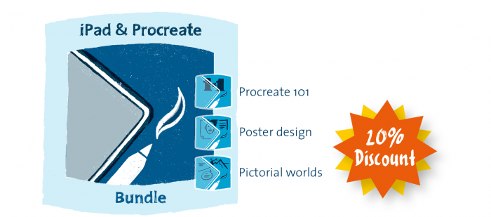 PRC-Bundle-ANZEIGE+20%-Rabatt_EN