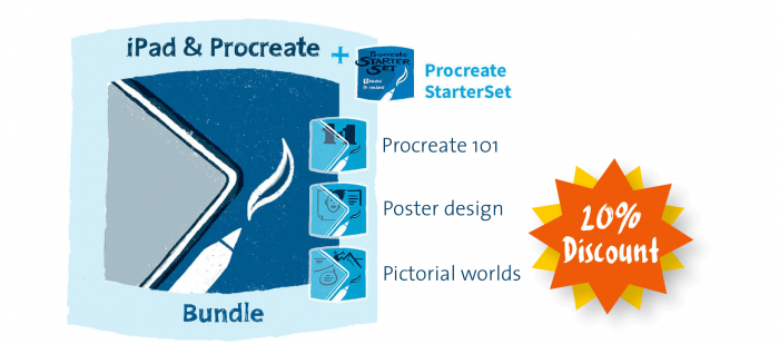 PRC-Bundle-ANZEIGE+Sts+20%-Rabatt_EN