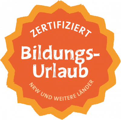 Störer Bildungsurlaub 2_2025