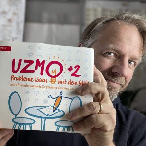 UZMO-2-Blog Martin-Cover UZMO-2-Blog Martin-Cover