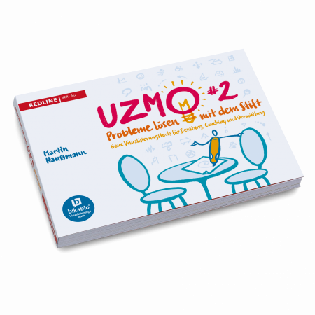 UZMO 2 Cover Dummy RGB