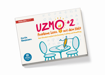 Uzmo2 Cover Montage-rgb2