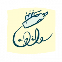 bik-trainingslogo-2025-agile